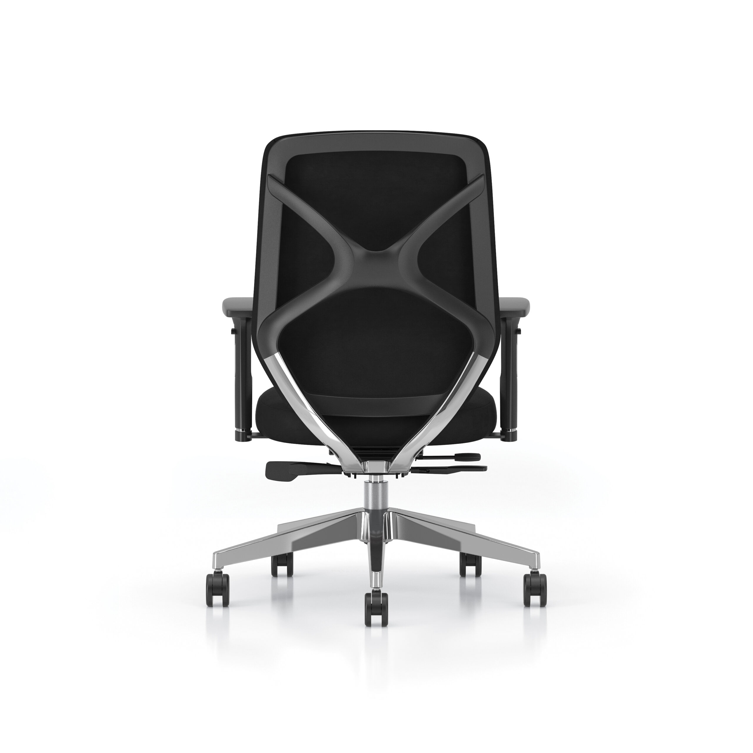 Callisto_Back-Front-UPH_Final_Mikmaq_Office_Furniture-scaled-1.jpg