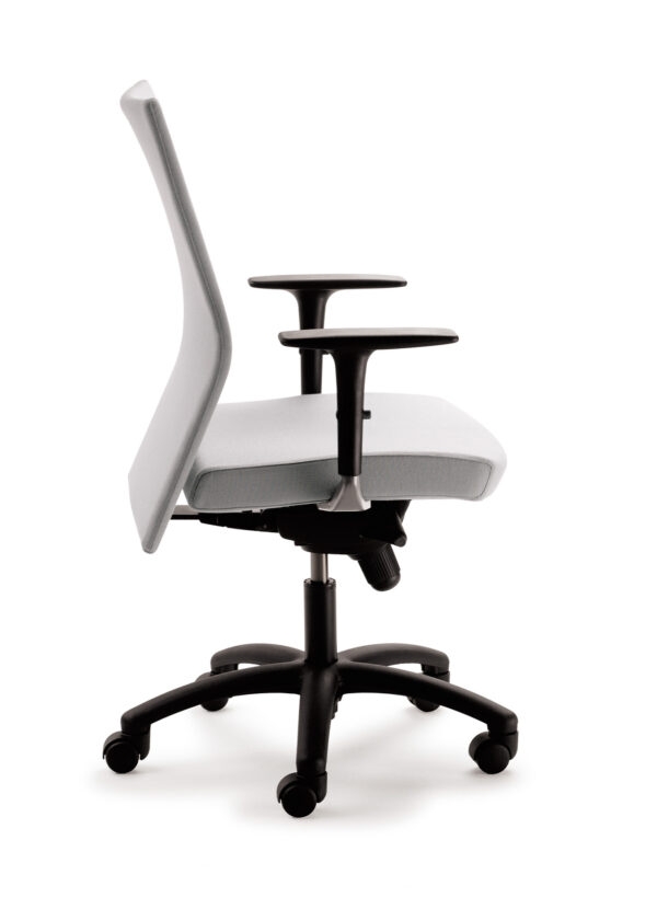 Dorso_N Krug SA Chair
