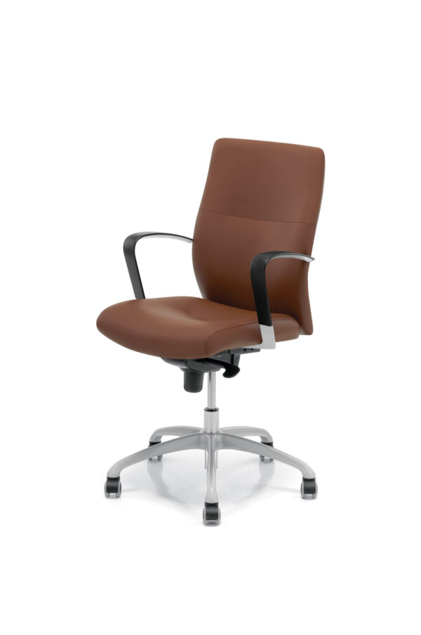 Dorso_T Krug SA Chair