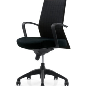 Dorso Weave Krug SA Chair