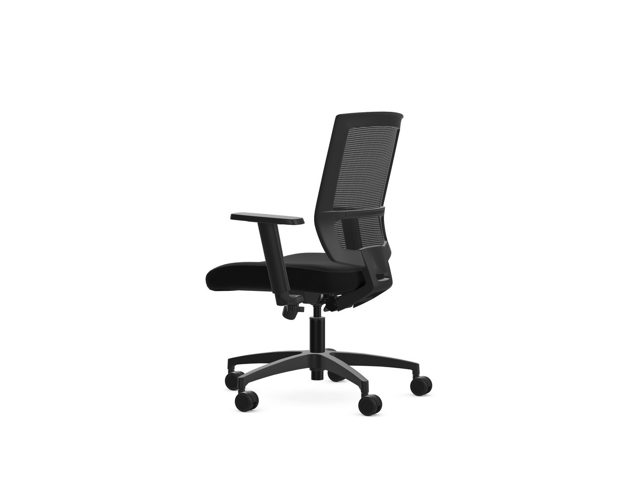 Entail – Allseating – Left