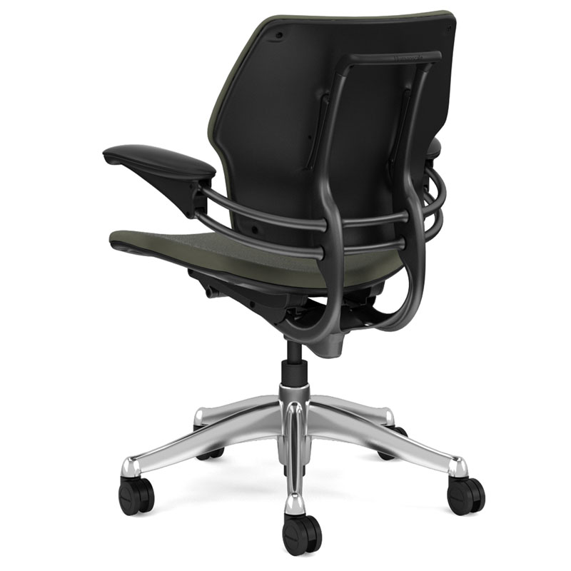 Humanscale_Freedom_Task_Chair_Back_View_Mikmaq_Office_Furniture.jpg