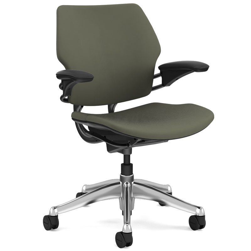 Humanscale_Freedom_Task_Chair_Mikmaq_Office_Furniture.jpg