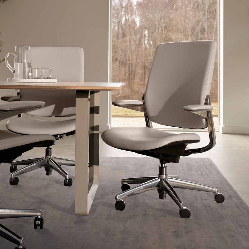 Humanscale_MeetingRoom_Smart_Conference_Mikmaq_Office_Furniture.jpg