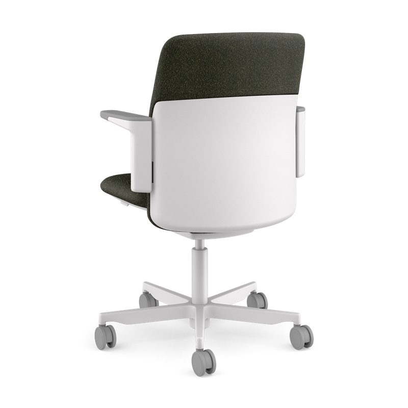 Humanscale_Path_Chair_back_view_Mikmaq_Office_Furniture.jpg