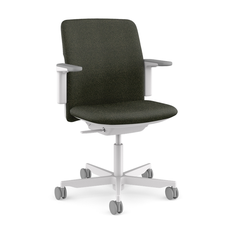Humanscale_Path_Chair_front_view_Mikmaq_Office_Furniture.jpg