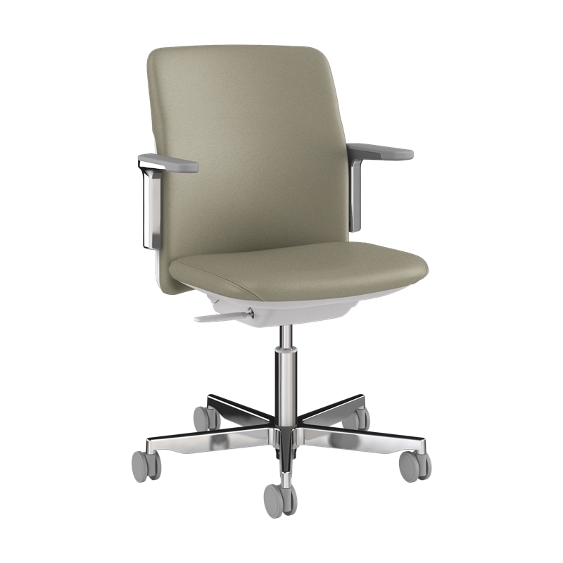 Humanscale_Path_polished_Frame_Mikmaq_Office_Furniture.jpg