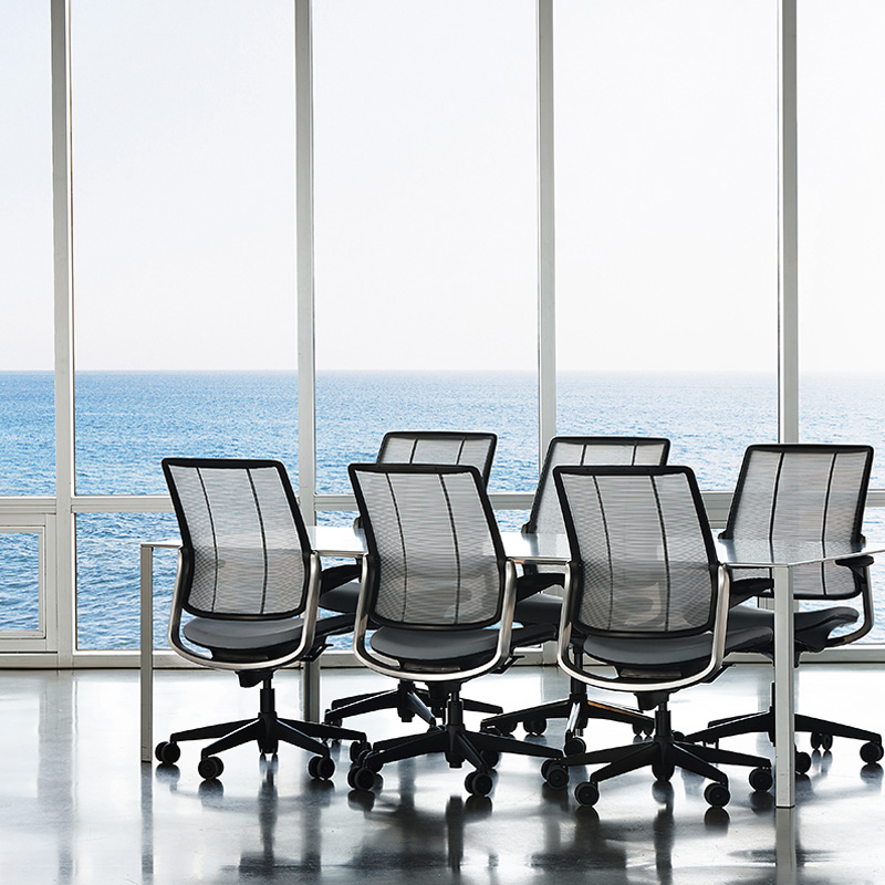 Humanscale_smart-ocean-back_view_Mikmaq_Office_Furniture.jpg