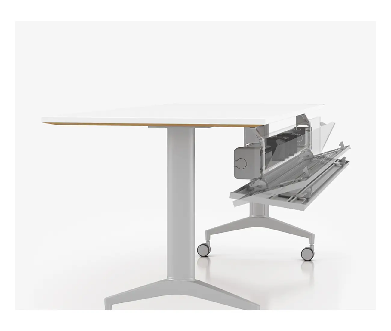 Krug-Revo-Category-6-Mikmaq-Office-Furniture-8.webp