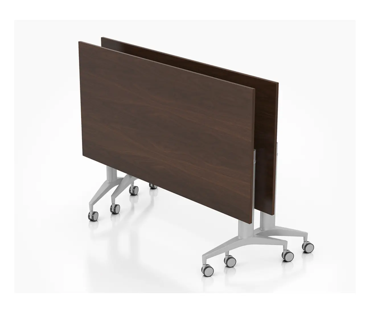 Krug-Revo-Category-6-Mikmaq-Office-Furniture-9.webp