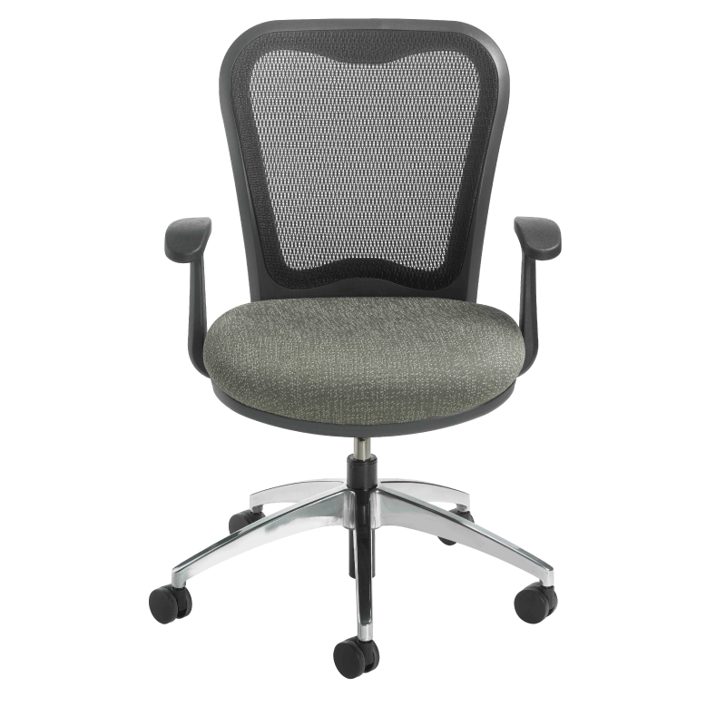 Nightingale-MXO-5900-Conference-Chair-Mikmaq-Office-Furniture-1.png