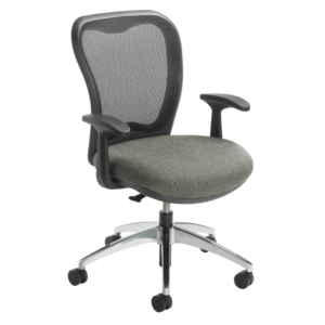 MXO 5900 Nightingale SA Chair