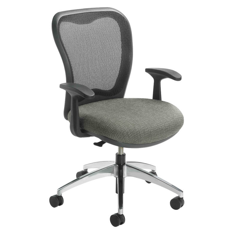 Nightingale-MXO-5900-Office-Chair-Mikmaq-Office-Furniture-1.png