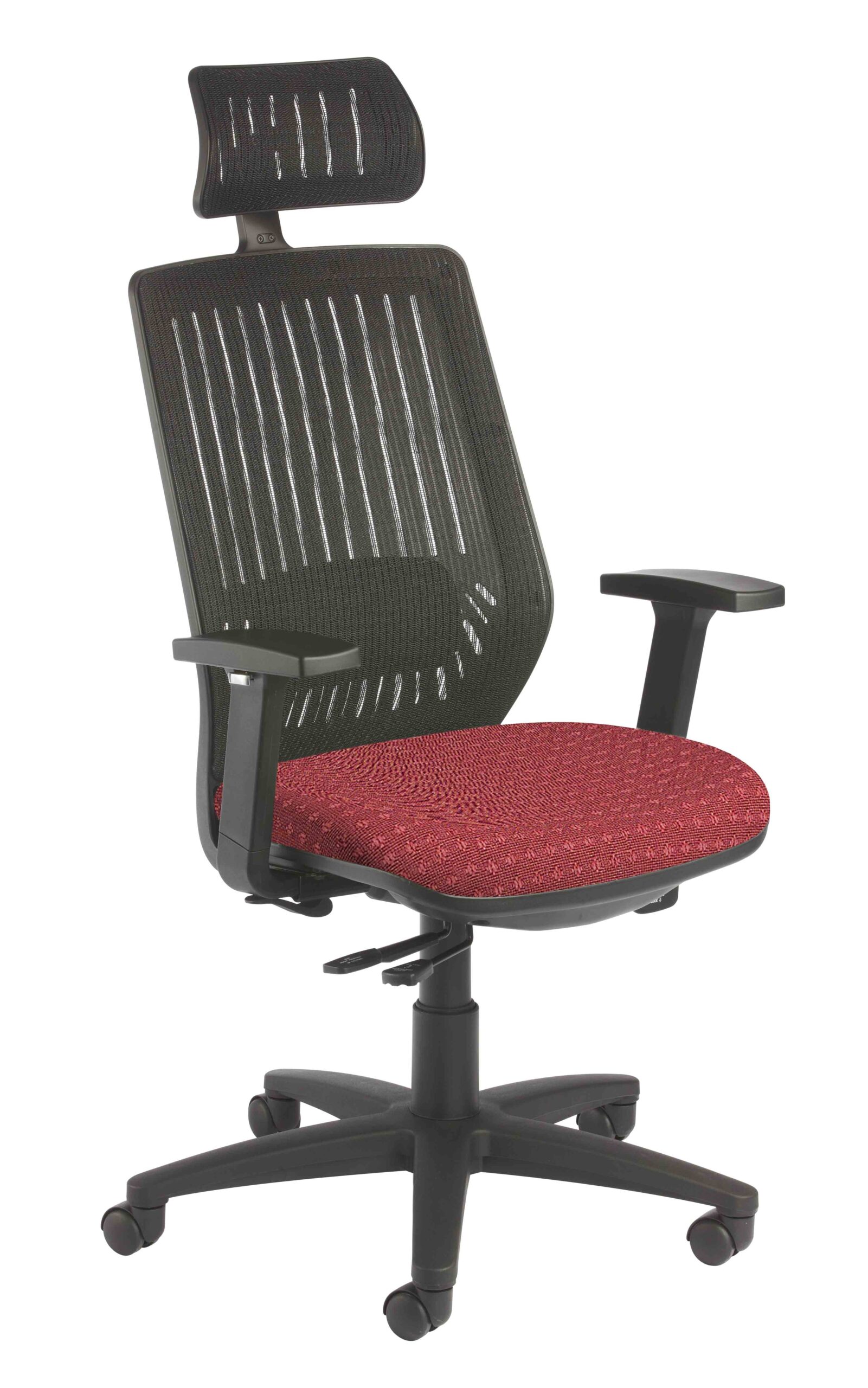 Nightingale_Bless_2100_with_headrest_Mikmaq_Office_Furniture-scaled-1.jpg