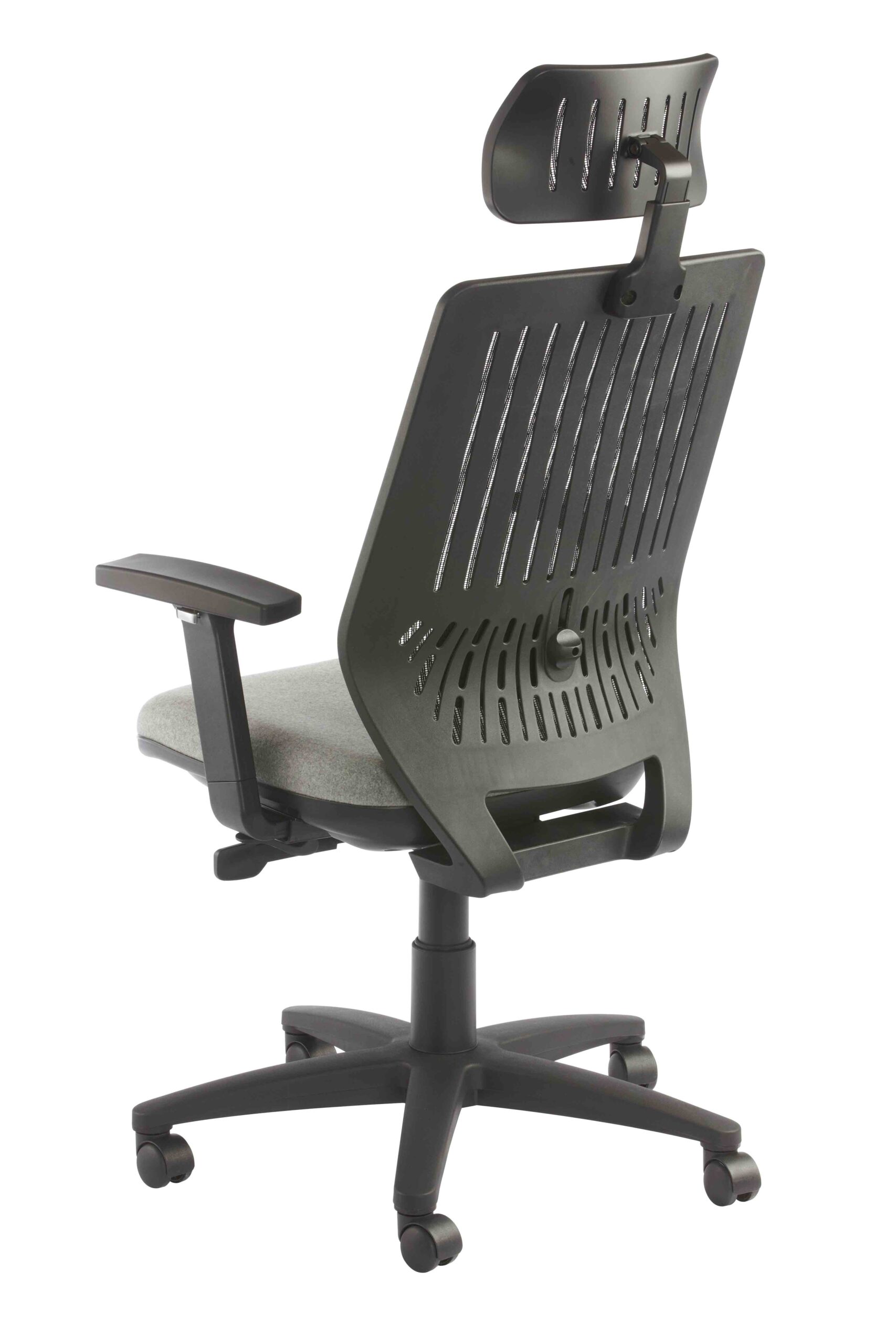 Nightingale_Bless_2100_with_headrest_back_Mikmaq_Office_Furniture-scaled-1.jpg
