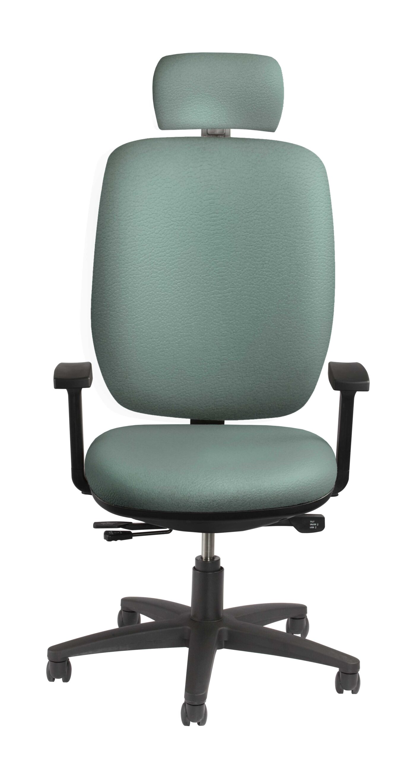 Nightingale_Frio_2300_with_headrest_Mikmaq_Office_Furniture-scaled-1.jpg