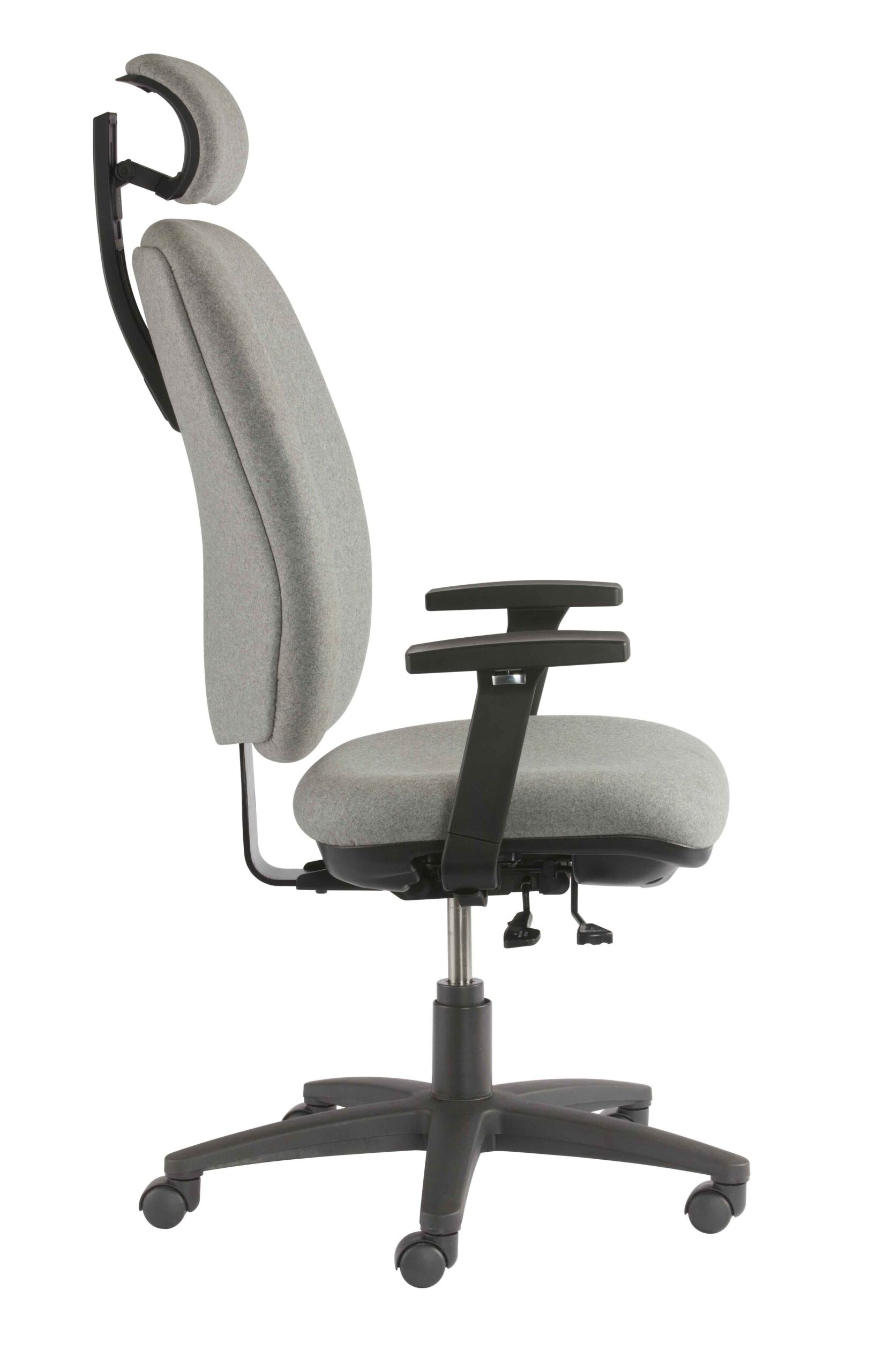 Nightingale_Frio_2300_with_headrest_side_Mikmaq_Office_Furniture-scaled-1.jpg