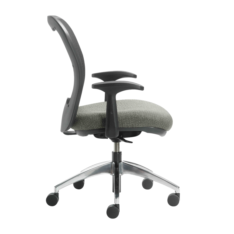 Nightingale_MX0_5900_45_Black_Office_Chair_side_Mikmaq_Office_Furniture-1.png