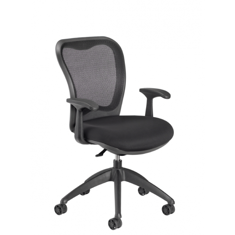 Nightingale_MX_5900_45_Black_Office_Chair_0_Mikmaq_Office_Furniture-1.png