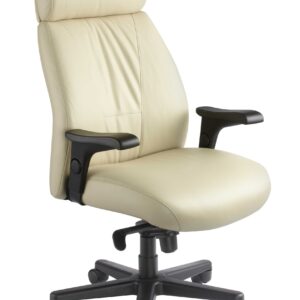 NPresider 7700 Nightingale SA Chair