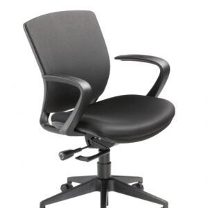 VXO 7280 Nightingale SA Chair