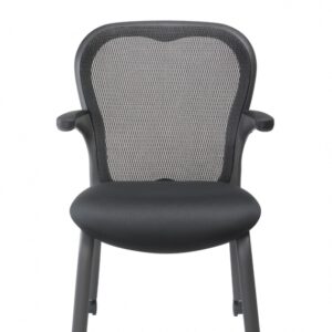 GXO 6301 Nightingale SA Chair