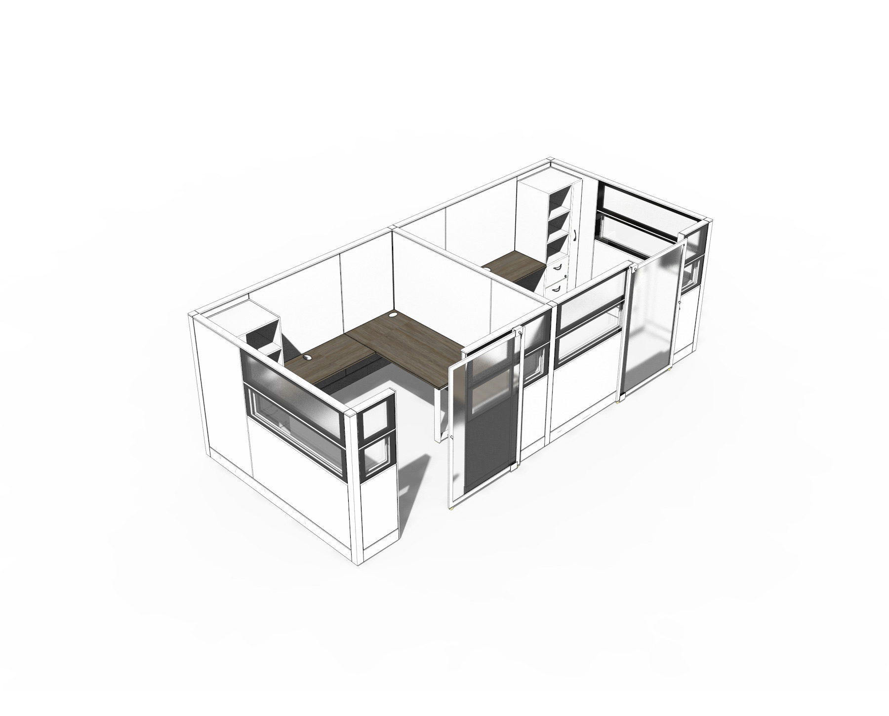 Tayco-Cosmo-3-Mikmaq-Office-Furniture.jpg