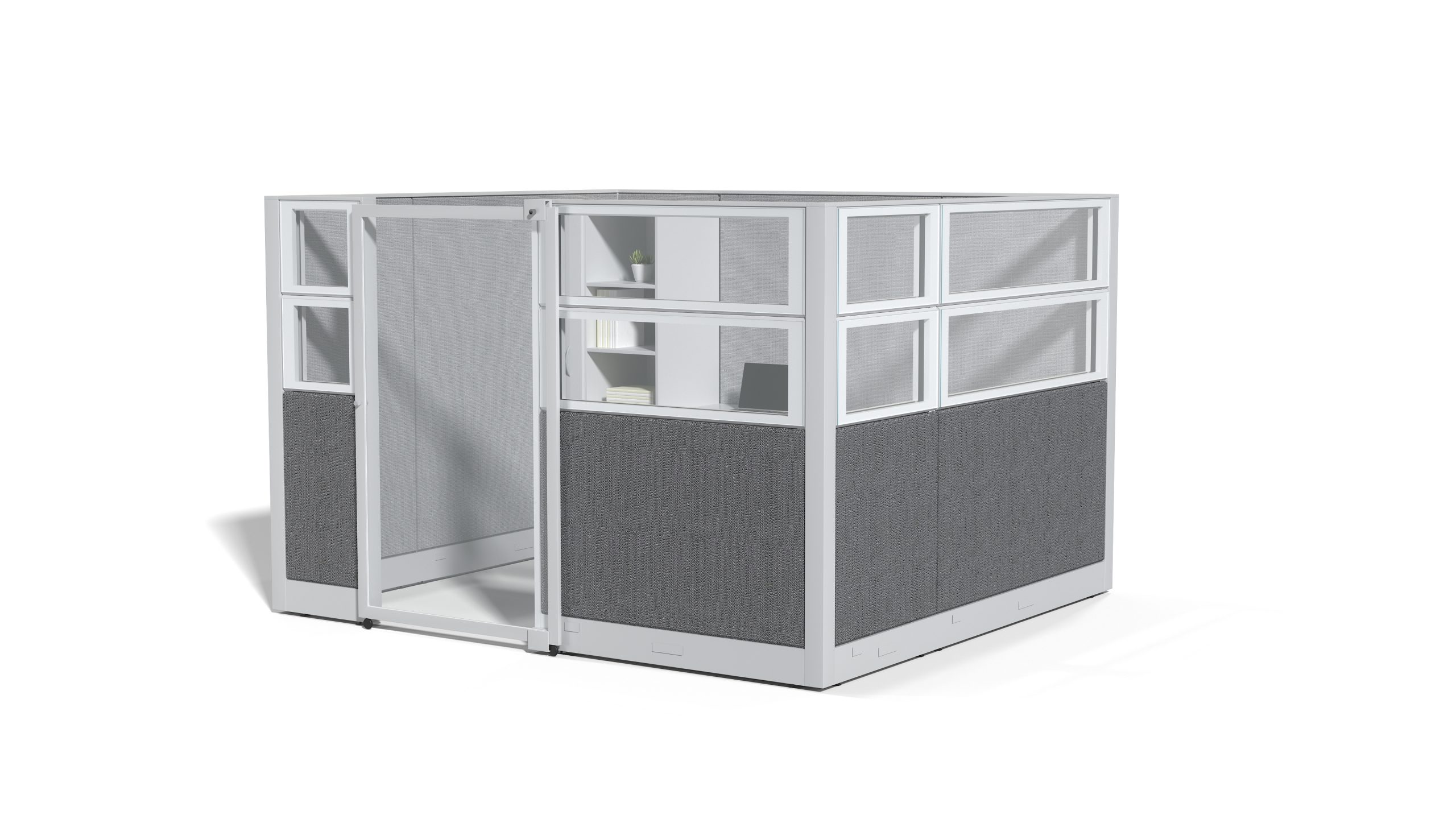 Tayco-Cosmo-4-Mikmaq-Office-Furniture.jpg