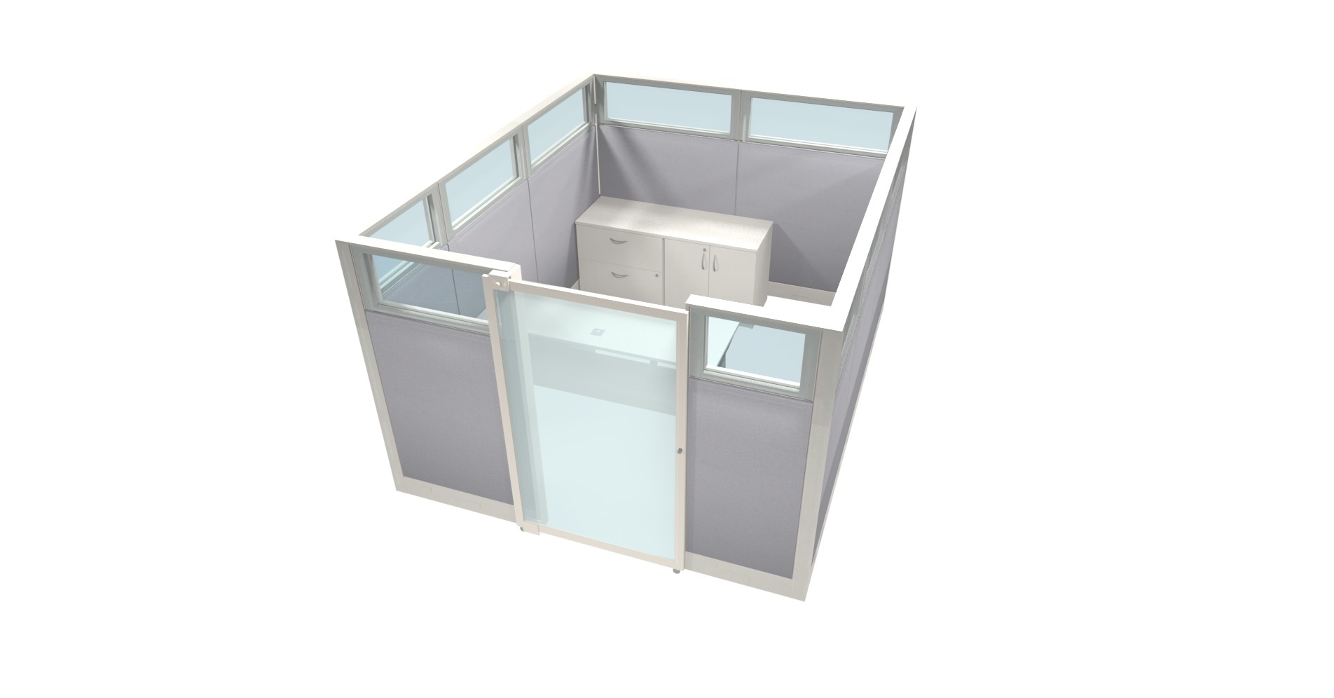 Tayco-Cosmo-5-Mikmaq-Office-Furniture.jpg
