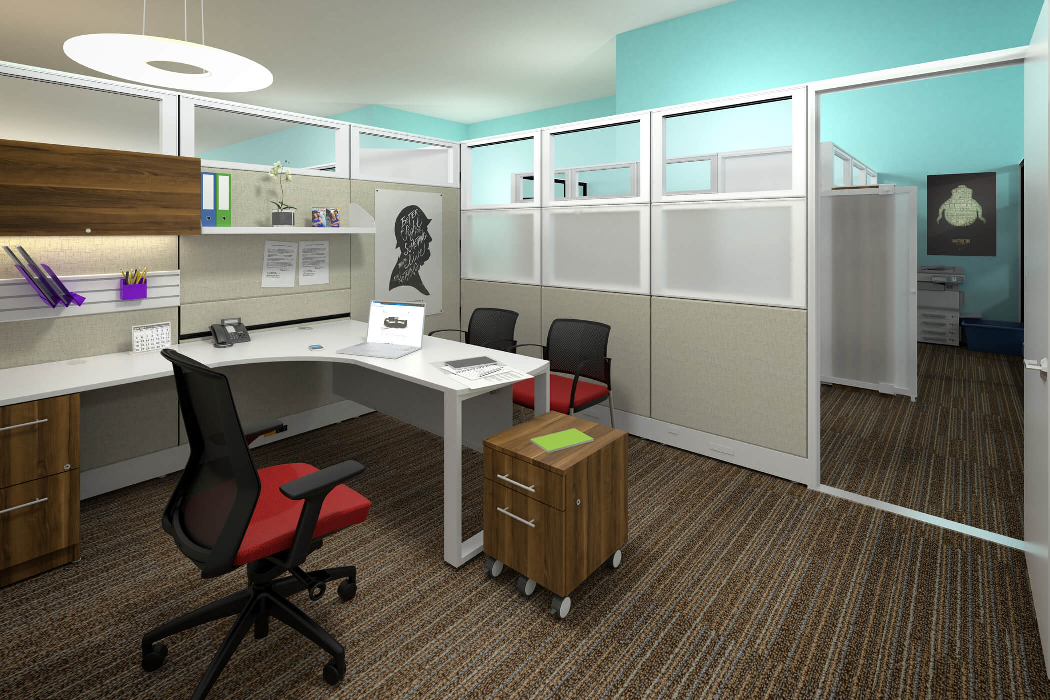 Tayco-Cosmo-8-Mikmaq-Office-Furniture.jpg