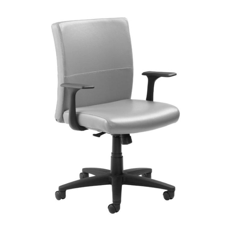 ec1-1_clay_Mikmaq_Office_Furniture.png