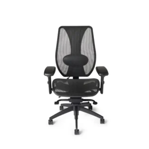 tCentric Ergocentric SA Chair