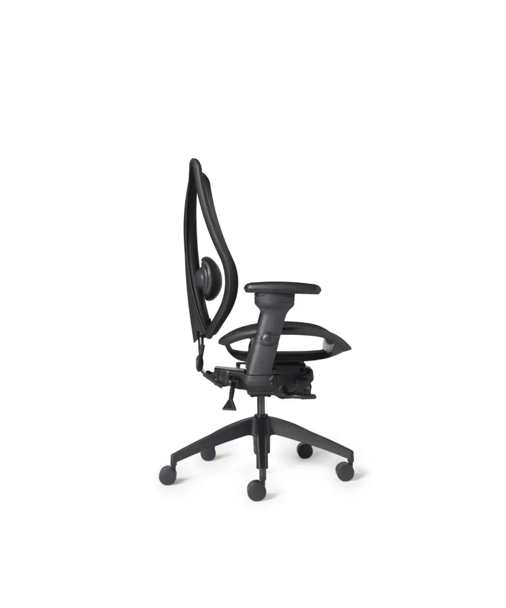 ergoCentric_Tcentric_side-profile_Mikmaq_Office_Furniture.webp