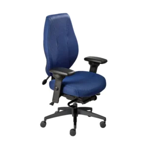 AirCentric Ergocentric SA Chair