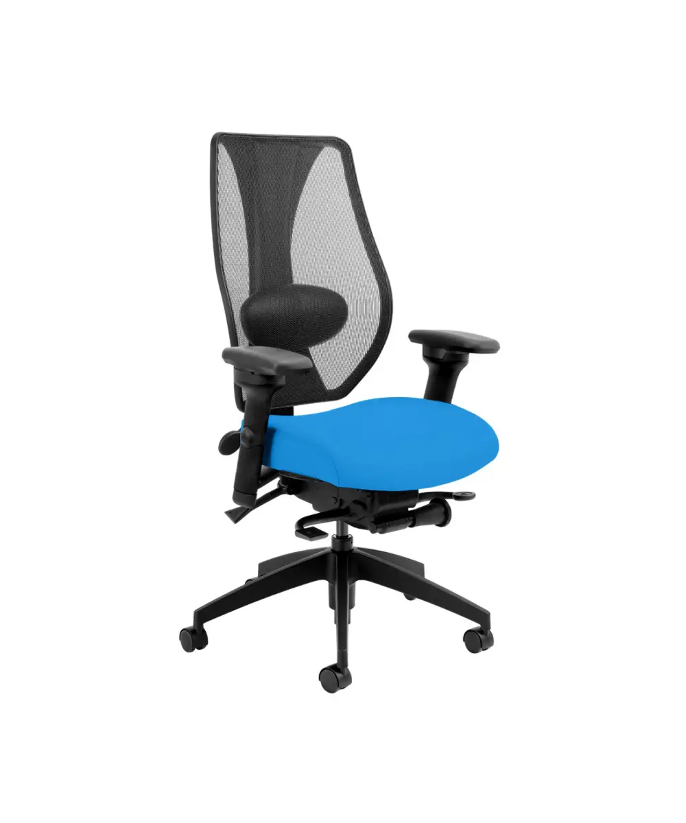 ergoCentric_tCentric_TC_Armrests_Blue_Mikmaq_Office_Furniture.webp