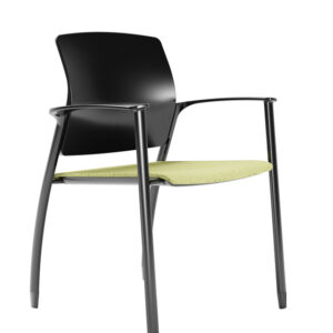 Firefly 200 Nightingale SA Chair