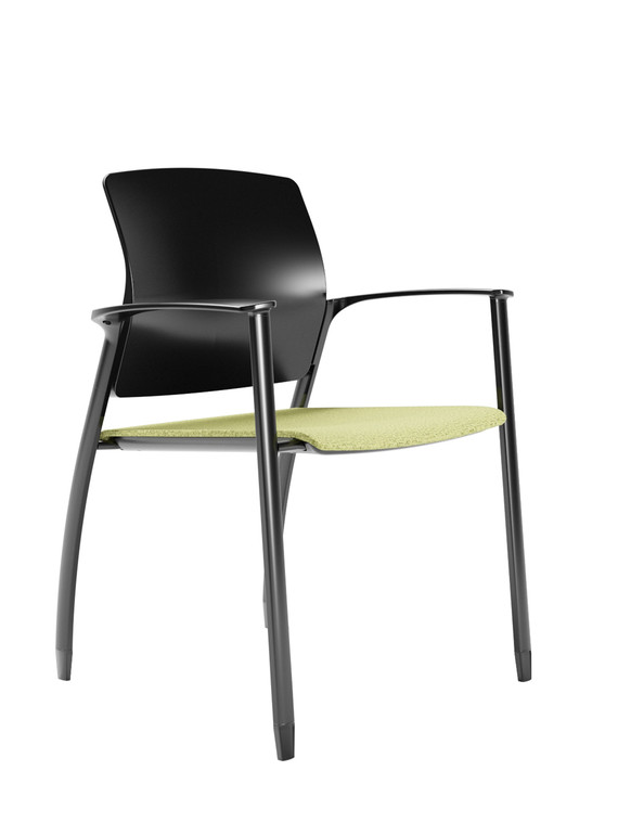 Firefly 200 Nightingale SA Chair