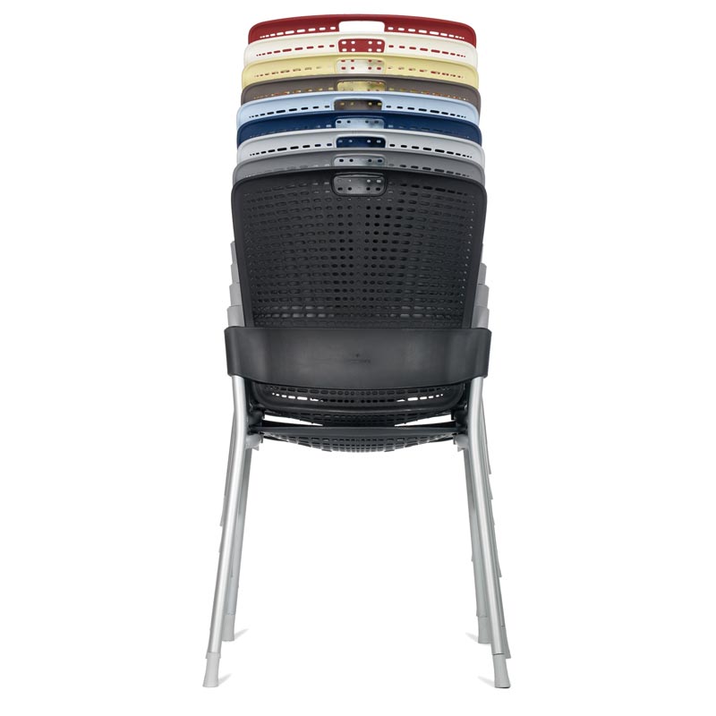 humanscale_cinto_chair_back_view_Mikmaq_Office_Furniture.jpg