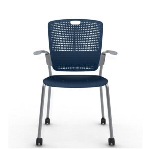 Cinto Chair Humanscale SA Ancillary