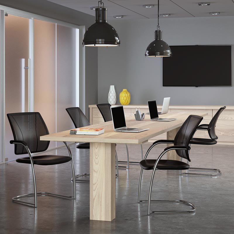 humanscale_diffrient_occassional_chair_Mikmaq_Office_Furniture.jpg