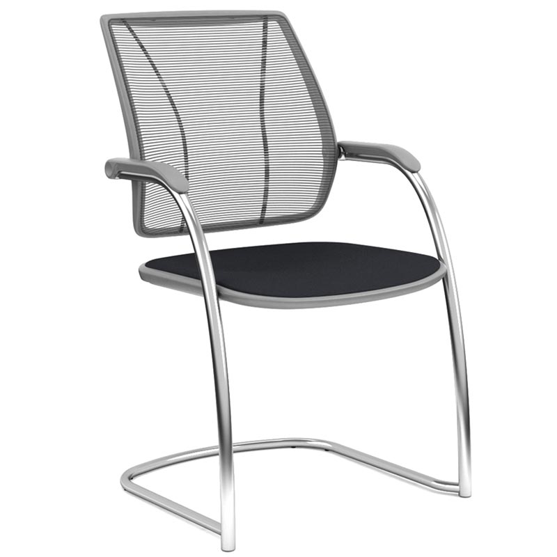 humanscale_diffrient_occassional_chair_front_view_Mikmaq_Office_Furniture.jpg