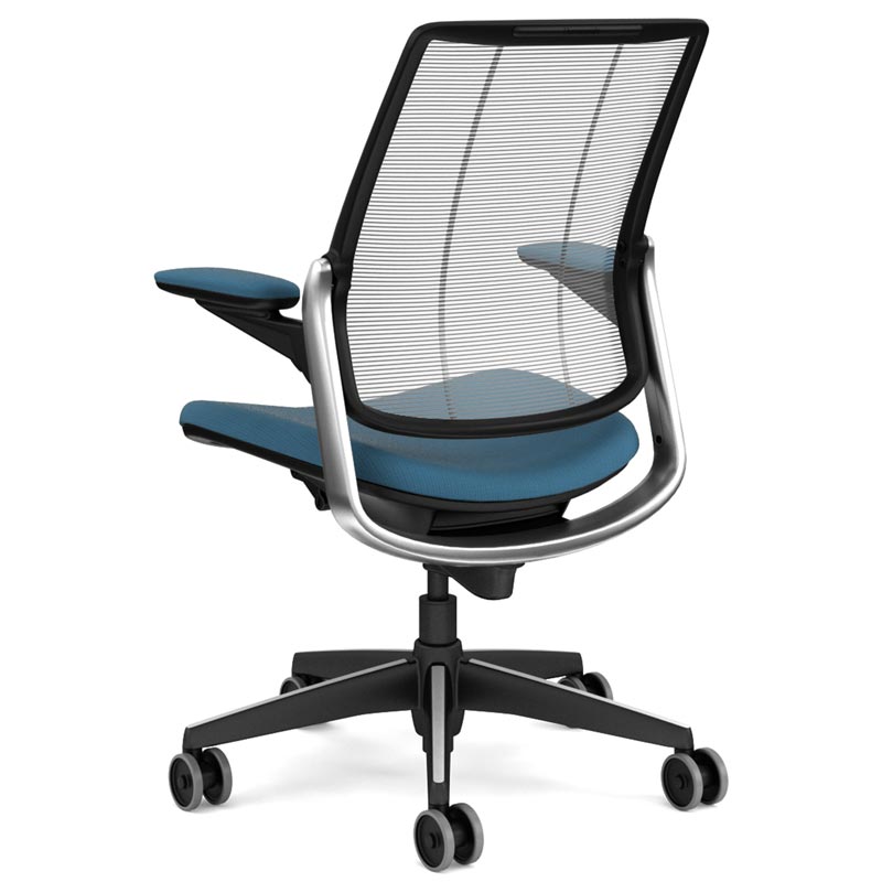humanscale_diffrient_smart_chair_3_Mikmaq_Office_Furniture.jpg