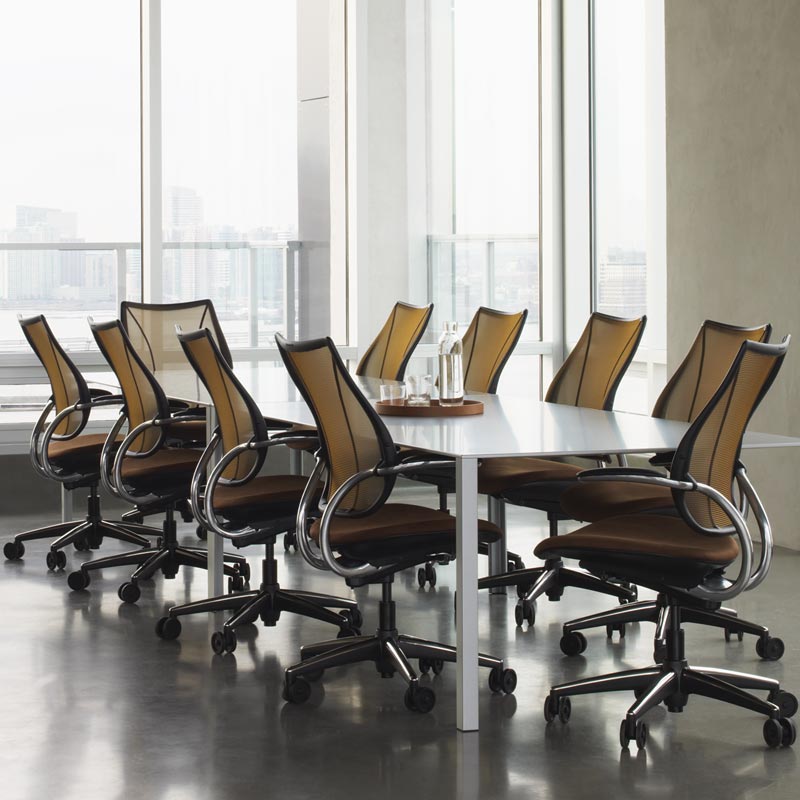 humanscale_liberty_chair_conference_Mikmaq_Office_Furniture.jpg