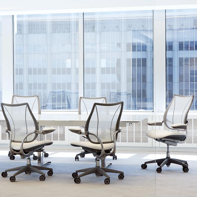 humanscale_liberty_chair_white_Frame_Mikmaq_Office_Furniture.jpg