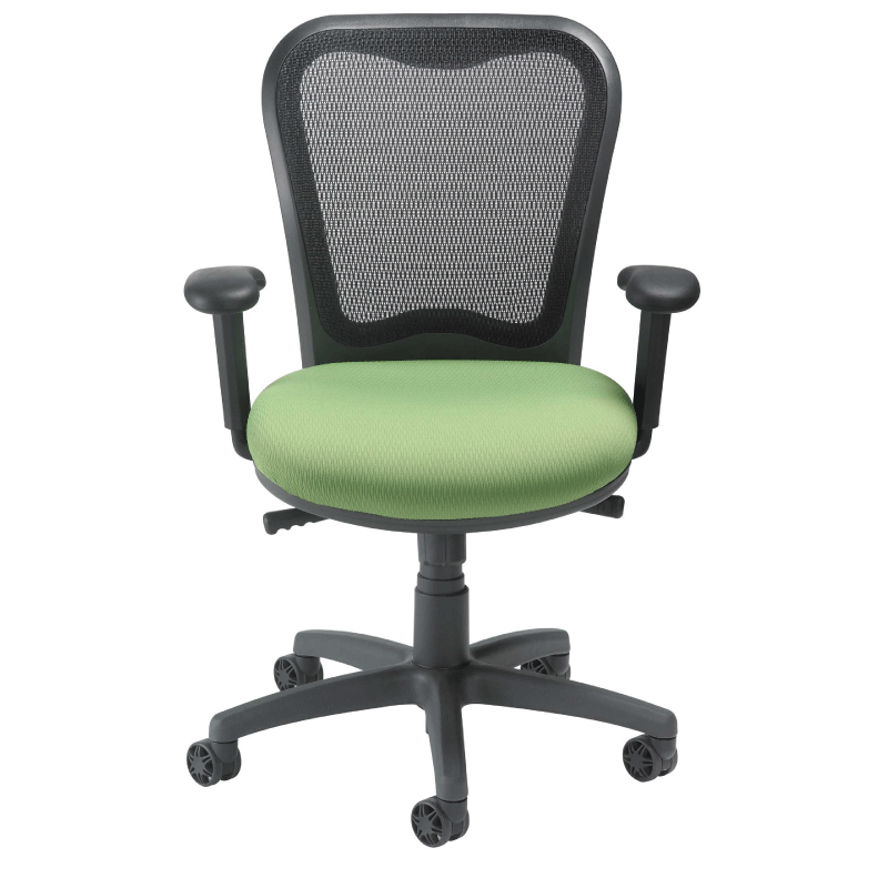 lxo_6000_front-Mikmaq-Office-Furniture.png