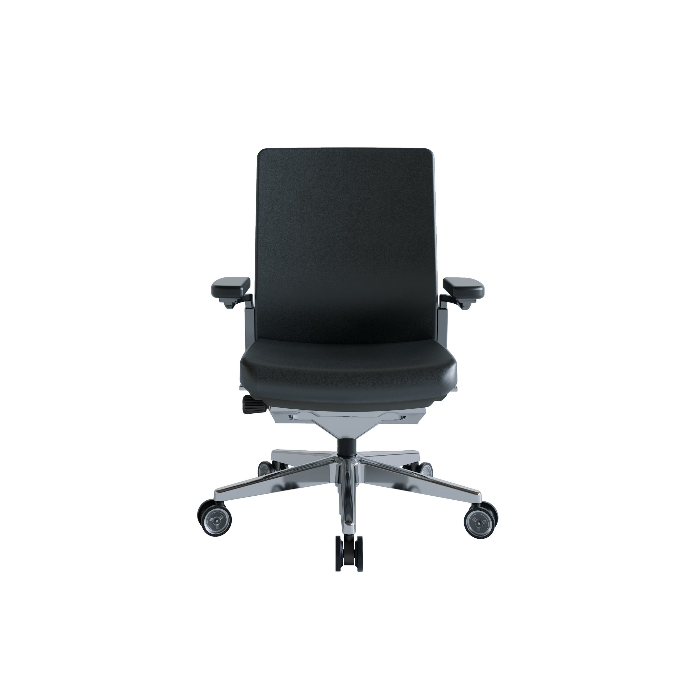 nlc-2020-a_0_Mikmaq_Office_Furniture-scaled-1.jpg