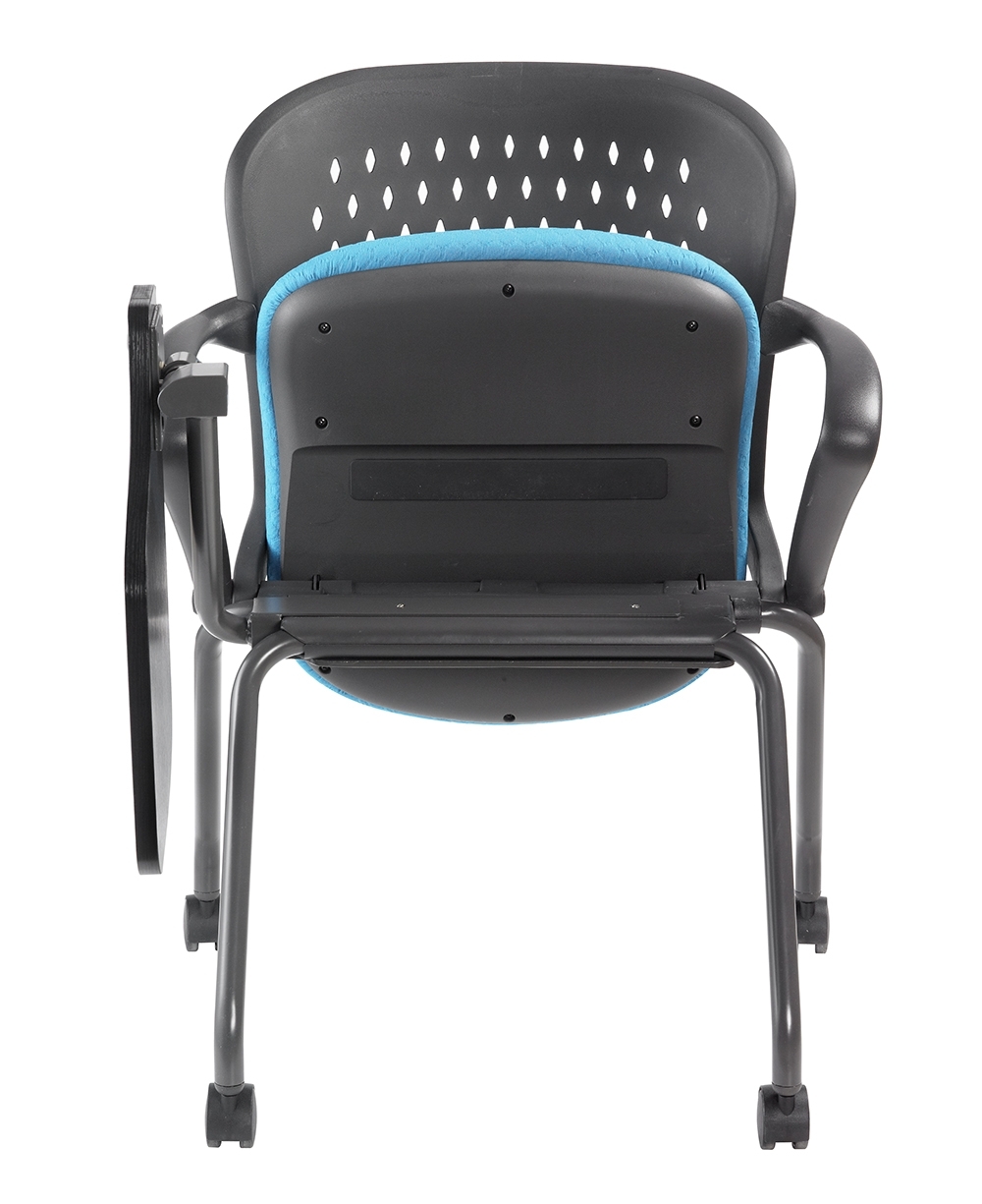 NXO 6401 Nightingale SA Chair