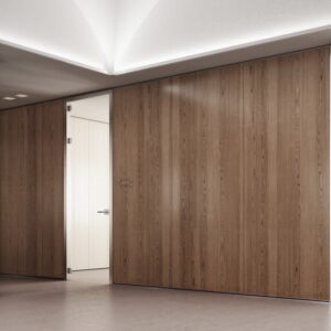 Demountable-Modular-Walls-Wood-Grain-Surface-1024x576
