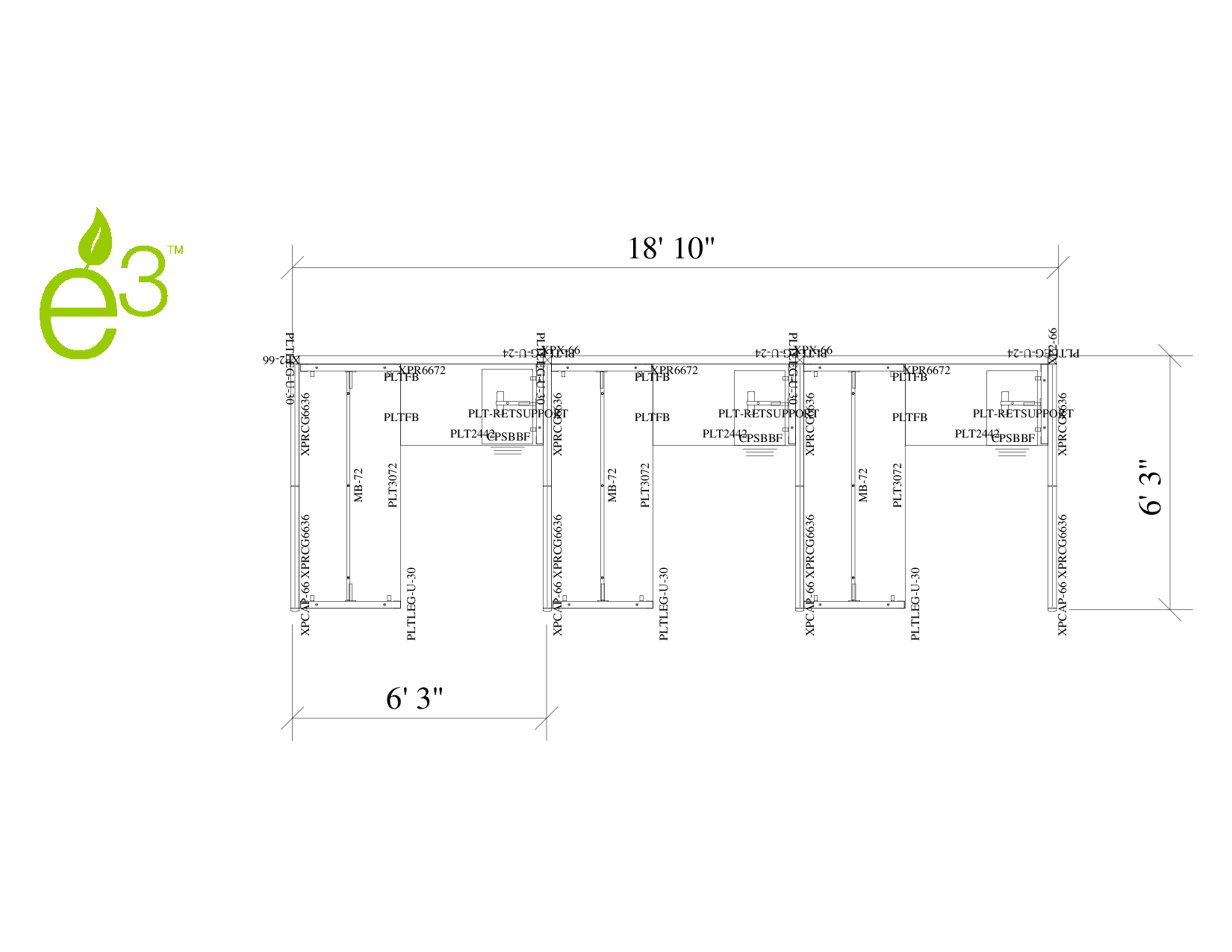 Eclipse 2.0 Package E3 – 2D Line Drawing