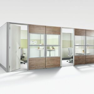Freedstanding-Movable-Offices-1-1024x819